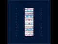 A Rainmaker - The Call (Pakem Remix)