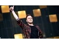 Download Lagu Olly Murs - Wrapped Up (Radio 1's Big Weekend 2015) (feat... Grimmy?!)