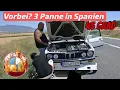 Download Lagu Schnauze voll.Der BMW will nicht mehr. Afrika Roadtrip in Gefahr