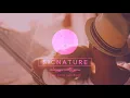 S I C N A T U R E - Always With You (Leon Brooks Radio Edit)