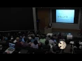 Archive Learning Systems Systems and Abstractions for Large-Scale Machine Learning