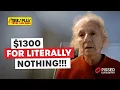 Tires Plus Reviews - Their Job Not Worth a Penny PissedConsumer