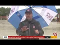Flooding Update from Anderson