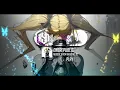 Nightcore - Nobody (from Kaiju No. 8) | OneRepublic [Sped Up]
