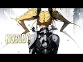Download Lagu Nightcore - Nobody (from Kaiju No. 8) | OneRepublic [Sped Up]