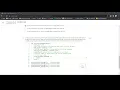 Google Crash Course on Python Practice Quiz Conditionals 100 Correct