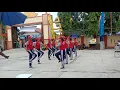 Download Lagu SMPN 1 Gadingrejo,, Juara 1 Senam Pramuka,, di Universitas Muhammadiyah Pringsewu