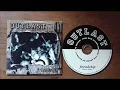 Download Lagu Outlast - Friendship - Full Album