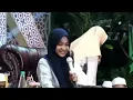 Lagu Ceramah Ning Umi laila lucu banget