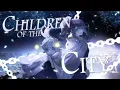 Download Lagu Children of the City / Mili #LibraryOfRuina【cover by moon jelly】