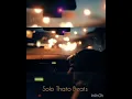 Download Lagu Comment below to get this beat,,,,,,