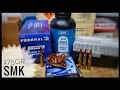 Reloading 308 Winchester With 175gr Sierra Match Kings IMR 4064 and Federal Large Rifle Primers P1