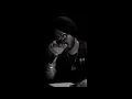 Winning Speech - Sidhu Moosewala Voice AI | Karan Aujla x Mxrci | Tribute 2024