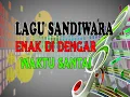 Download Lagu batur seklambu//lagu sandiwara//BRI bina remaja indah