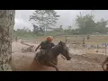Download Lagu KABAYO OVAL RACE @ Damilag,Manolo Fortich Bukidnon (Gopro shots)
