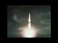 Boards Of Canada - Reach For The Dead (HD)