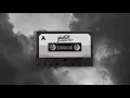 Ariana Grande - ghostin (orchestral version) [Live Studio Concept]