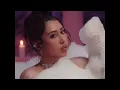 Kali Uchis - Sunshine & Rain... (Official Video)