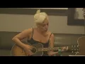 Lady Gaga / Making JOANNE / EP 2: Million Reasons