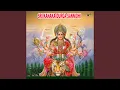 Download Lagu Maa Kanaka Durgamma