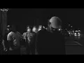 Vietsub Post Malone - The Meaning Only Posty Extended