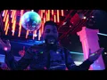 Cheb Houssem  - Min Djebti Del Courage (EXCLUSIVE Music Video) | 2022