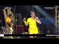Download Lagu JEGER - NIA NYENTRIK - NEW DM PATOKBEUSI SUBANG