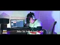 Download Lagu Tuhan tak pernah gagal - NDC Worship ( cover ) || Martin Shanka