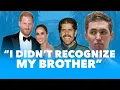 Perez Hilton s Sister Breaks Her Silence on His Break Did Tyler Robinson Just Admit He s Guilty