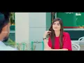 Nusrat Fateh Ali Khan || Sochta Houn || A1Melodymaster || Hi-Tech Music