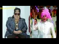 Ke Pag Ghunghroo Bandh Meera Nachi Thi Song/Namak Halaal Movie Song /Kishore Kumar /Chorus /Bappi L.