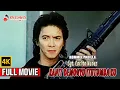 Lagu KAHIT DEMONYO ITUTUMBA KO | Full Movie (4K) | Rommel Padilla, Jean Garcia, Jing Abalos