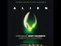 Main Title - Jerry Goldsmith