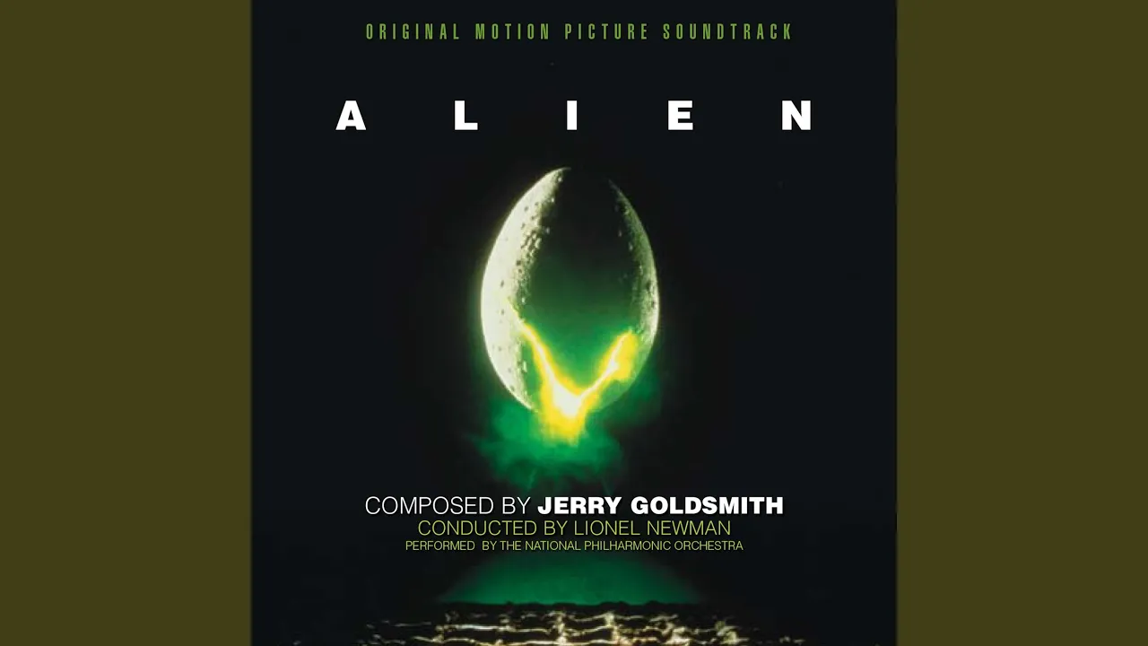Main Title Main Title