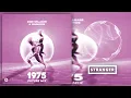 Mike Williams & YouNotUs - 1975 (Extended Future Mix)