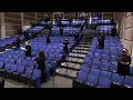 Raise you up - Just be from Kinky Boots - Cyndi Lauper - Keene State Concert Choir
