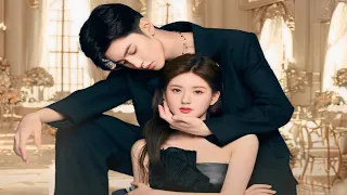 زعيم مافيا محدش قادر عليه بيوقع فحب بنت كيوته مش مهتميه بيه لكن بيطاردها لحد ما بتحبو وبيتغير عشانها 