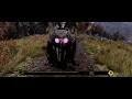 Fallout 76 21 9 - How to get 9x Treasury notes in under 8 minutes every day
