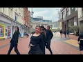[KPOP IN PUBLIC] J.Y. Park (박진영) - FEVER | Dance Cover
