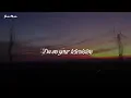 Slayyyter - crank 2 (LYRICS / BASS BOOST)