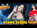 Download Lagu AYANG AYANG ( Duh dewo dewa ning asmoro ) - CANTIKA NUSWANTORO - OM ADELLA live kasiman wonosobo 