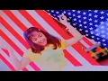 Norma Sella - Gelora Cinta (Official Music Video)
