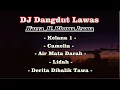 Download Lagu DJ Dangdut Lagu H. Rhoma Irama Full Album - Tembang Lawas