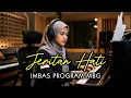 Download Lagu JERITAN HATI - Imbas program Makan Bergizi Gratis (MBG)// Lagu Kritik Sosial