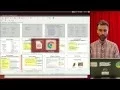 javabog OOP 1 - Intro vaerktojer variabler debugging