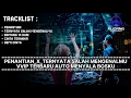 Download Lagu DJ BREAKBEAT PENANTIAN TERBARU 2025 | DUGEM BREAKBEAT GALAU PALING ENAK FULL BASS