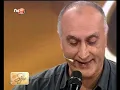 Erkan Oğur & İsmail Hakkı Demirci - Zeynebim { Salı Sefası } 14.12.2010