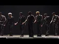 Download Lagu ASTRO 아스트로 The 4th ASTROAD [Stargraphy] : ONE