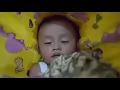 Download Lagu Shalawat Pengantar Tidur Aceh (Dodaiidi)
