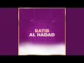 Download Lagu Ratib Al Hadad